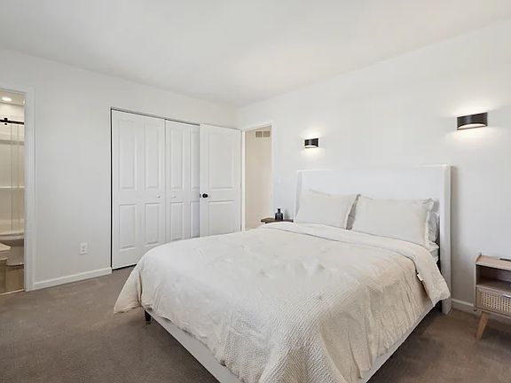 5th image of 3347 Havencroft Ct