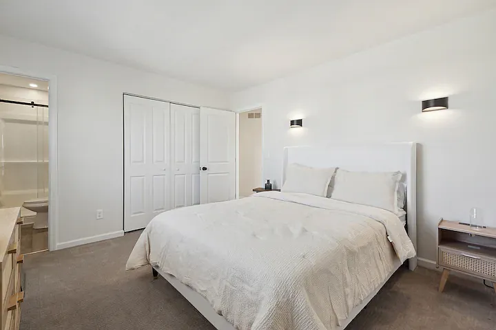 3347 Havencroft Ct — Photo 5