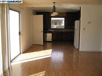 5th image of 28179 Karn Dr