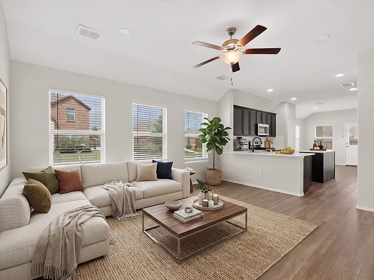 2345 Copal Dr — Photo 15
