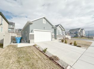 762 W Sunrise Way, Lehi, UT 84043