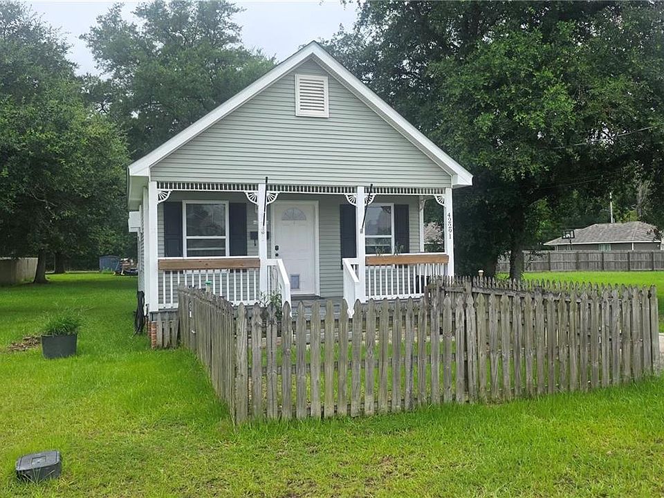 1st image of 42291 Joshua Dr
