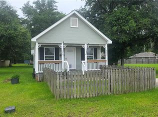 42291 Joshua Dr, Ponchatoula, LA 70454