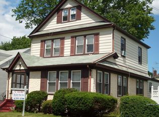 78 Lincoln Rd, Hempstead, NY 11550