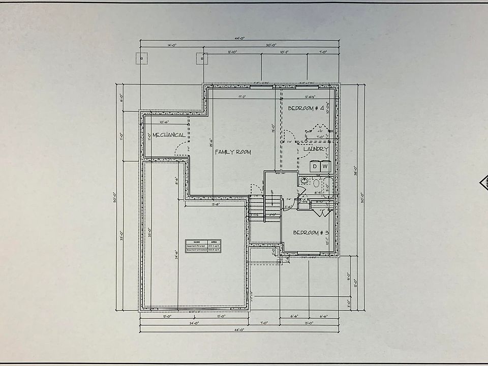 2nd image of LOT 44 Winter Hawk Trl