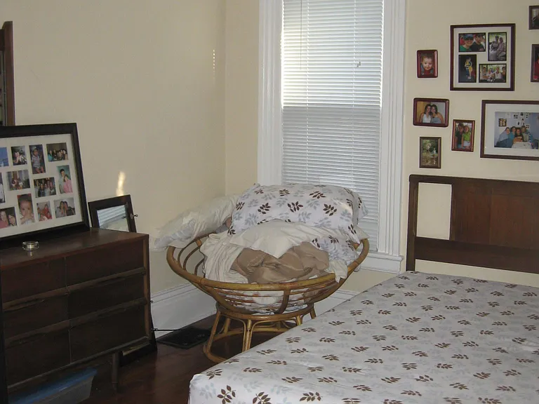 17 Goodman St S #2 — Photo 5
