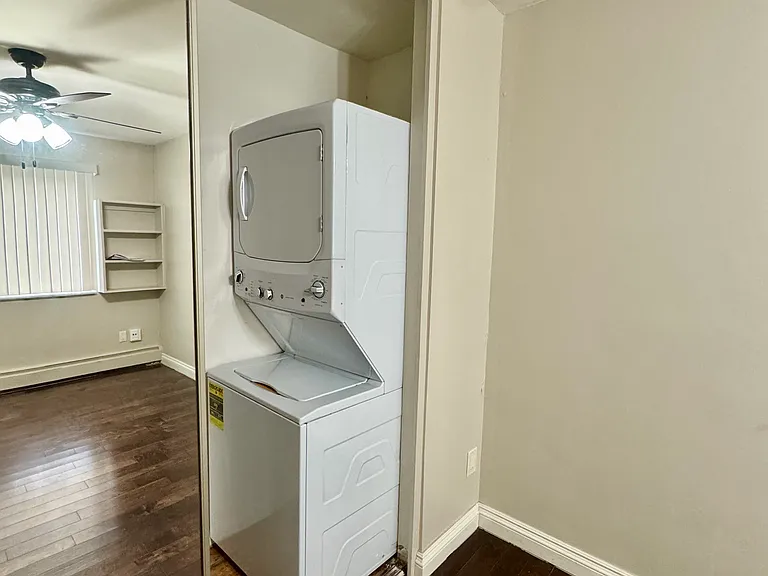 475 S Adams Rd #5 — Photo 11