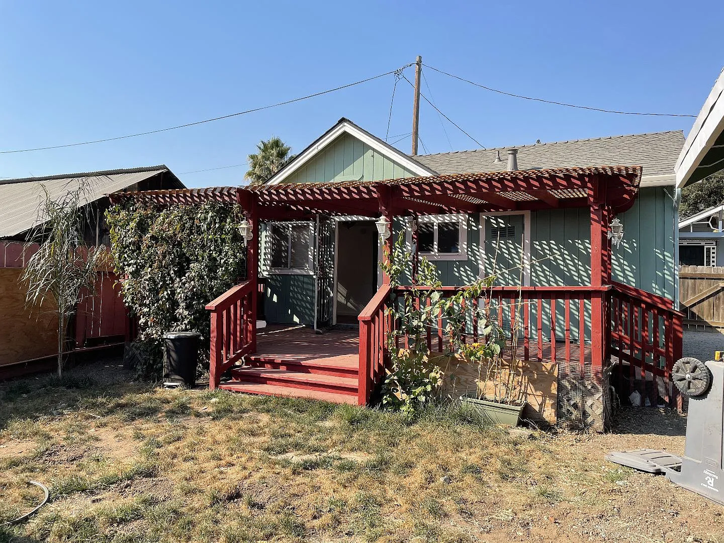 20 Rustic St photo 1