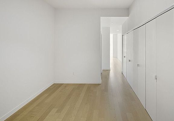 4th image of 90 Washington St APT 11J