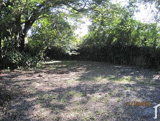 3rd image of 280 NW 51st St