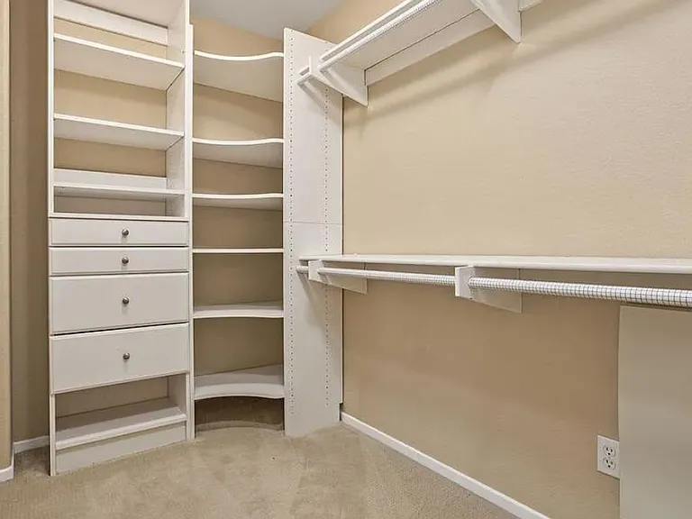 307 Calle De Portola — Photo 26