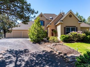 22510 Carolyn Ct, Bend, OR 97701