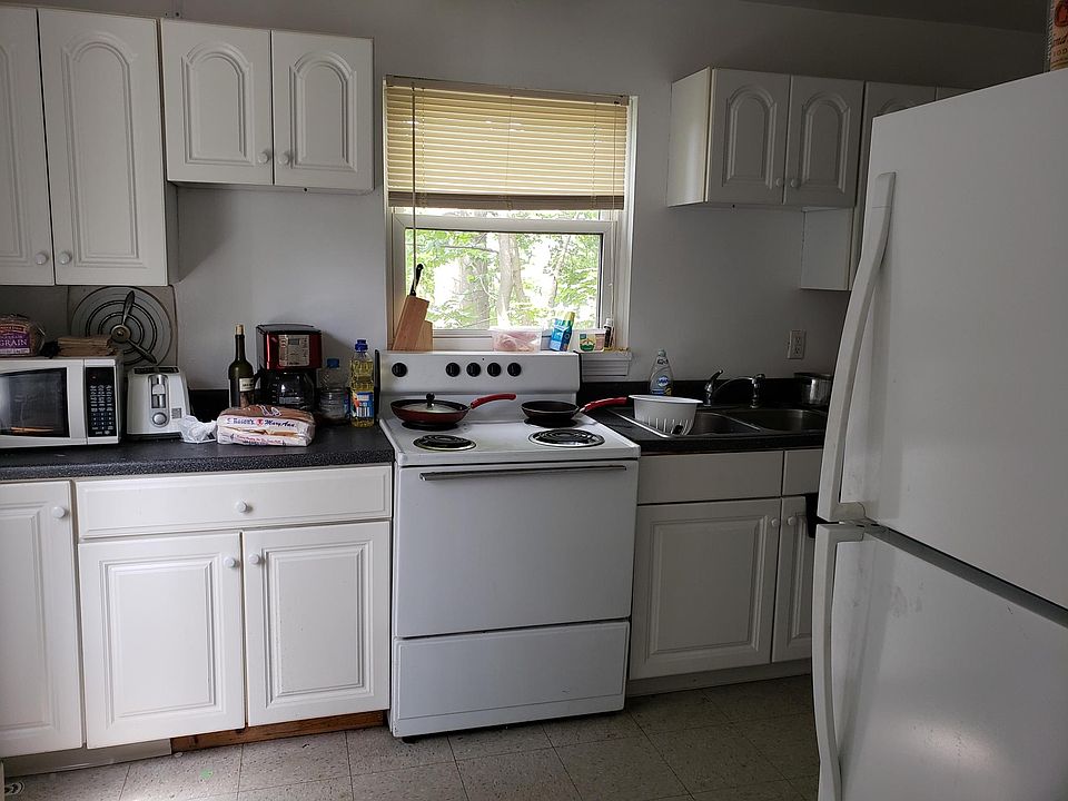 1st image of 1-7 Joyanne Ct