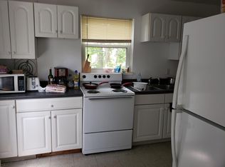 1-7 Joyanne Ct, Kent, OH 44240