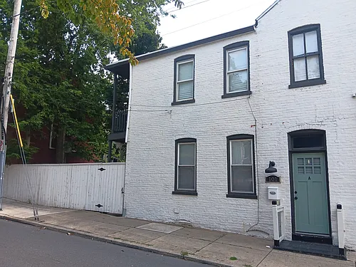 101 Church St #A Photo 1