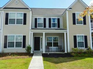 47 Timber Crest Ct, Pooler, GA 31322