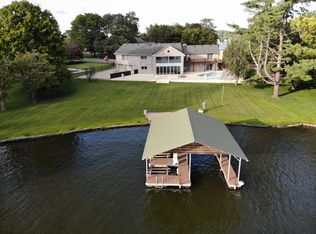 114 Walnut Dr, Hendersonville, TN 37075