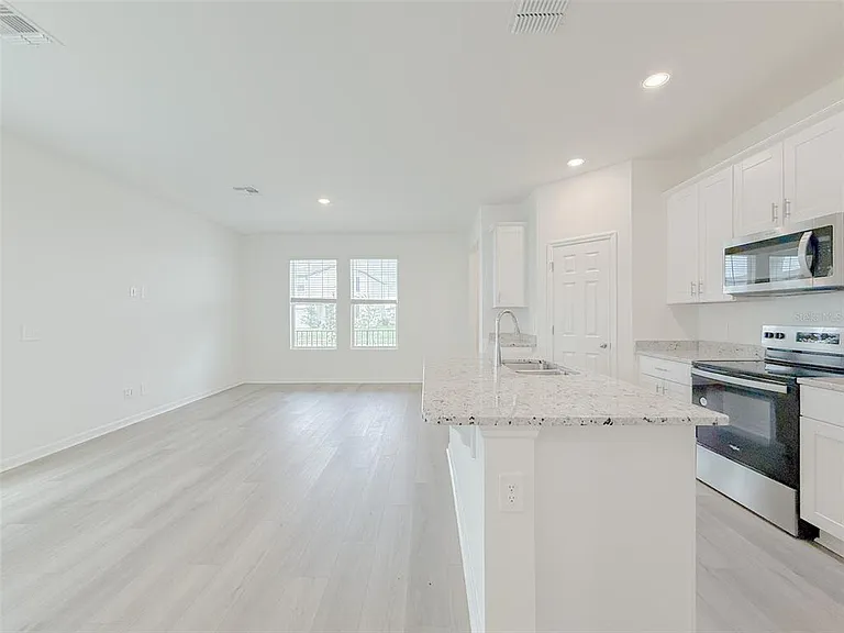 4630 Homestead Trl — Photo 14