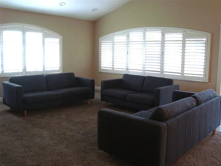 601 Palm Ave — Photo 10