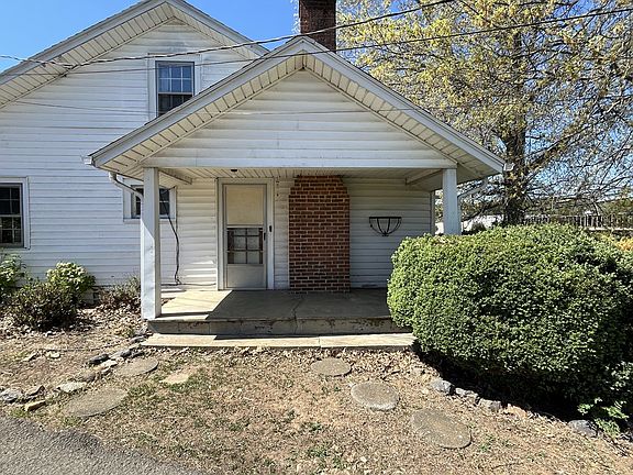 5th image of 1005 Glendale Rd