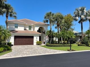 2036 Timberline Dr, Naples, FL 34109