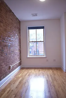 Rented by A P Realty Group NY LTD | media 8