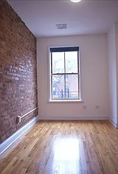 Rented by A P Realty Group NY LTD