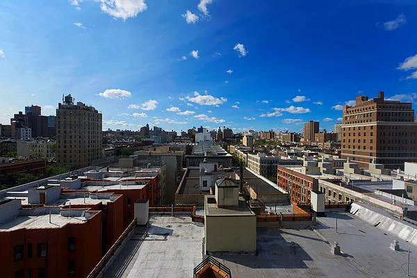 Rented by Buchbinder & Warren | media 14