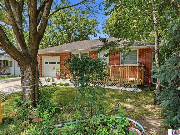 2nd image of 6234 Leighton Ave