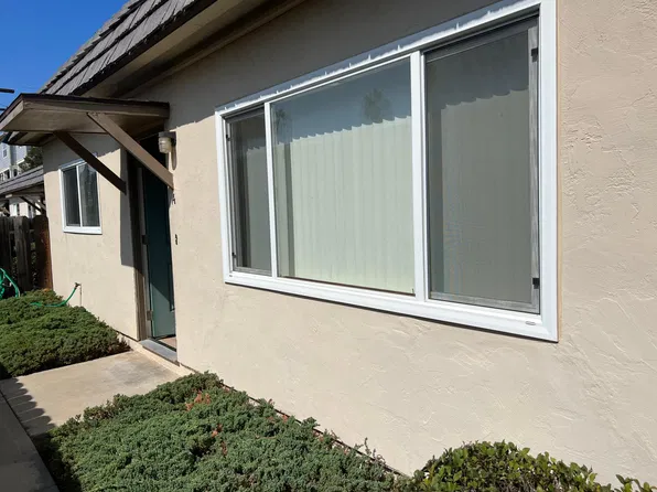 590 7th St, Imperial Beach, CA 91932