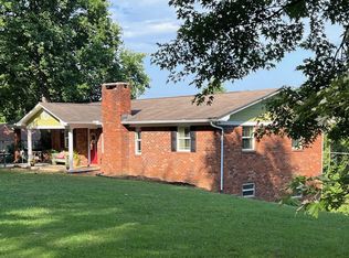 761 Parksville Rd, Benton, TN 37307