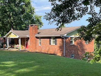 761 Parksville Rd, Benton, TN, 37307