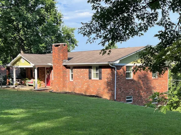 761 Parksville Rd, Benton, TN 37307