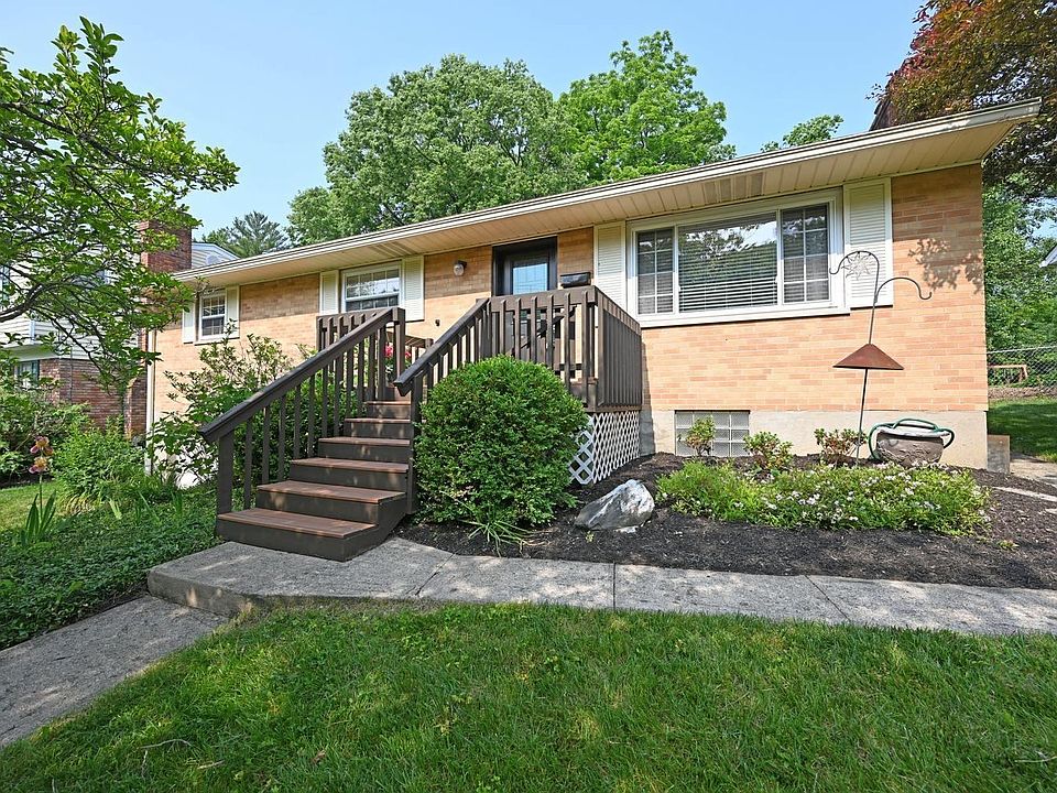 1st image of 7243 Longfield Dr