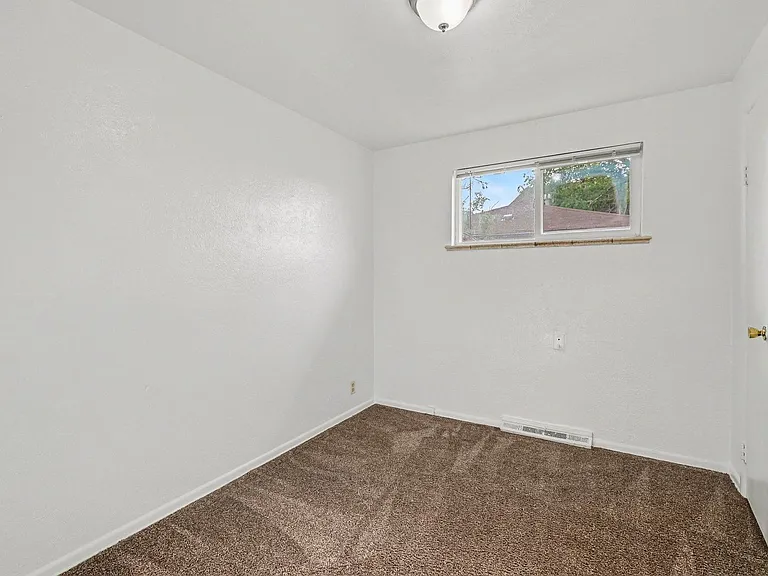 3290 W 65th Ave — Photo 10