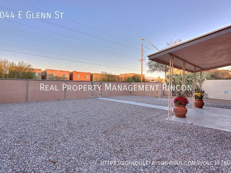 1044 E Glenn St — Photo 4
