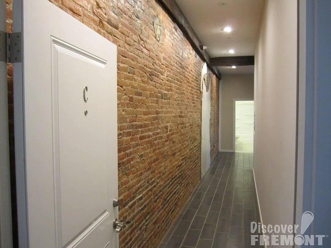 1 bed, 772 sqft, $850 — Photo 1