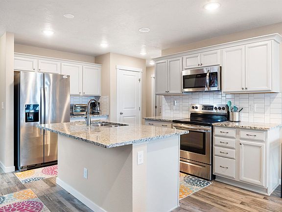 4th image of 9088 W Bigwood Dr