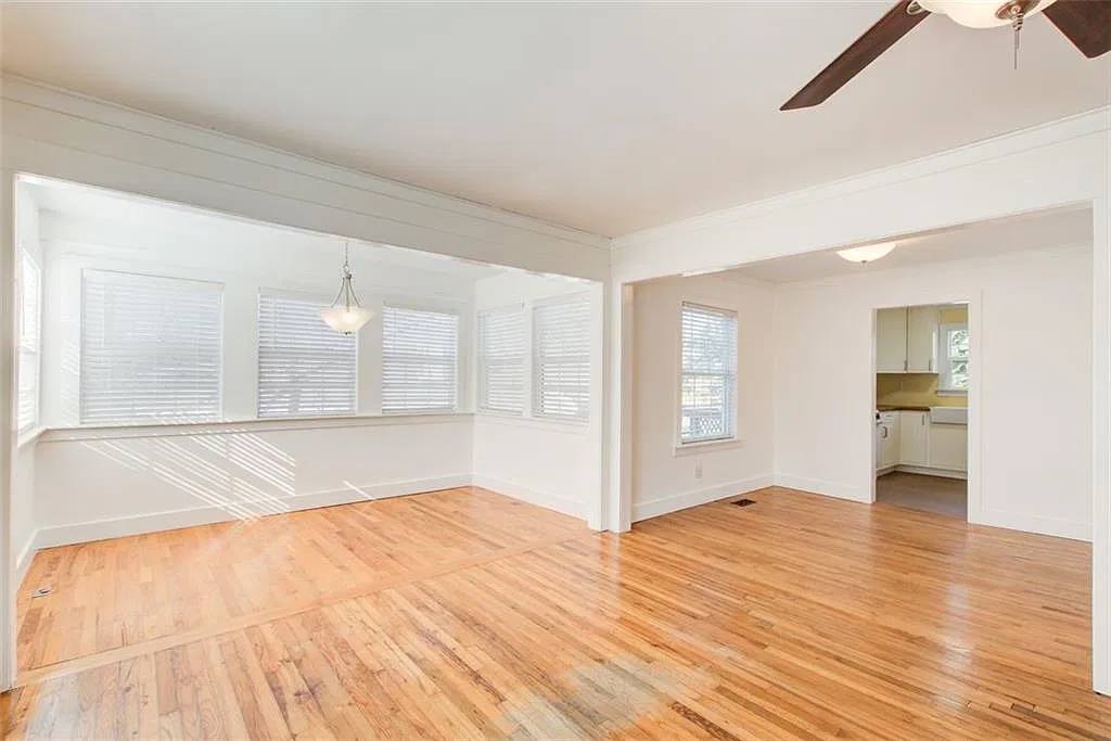 2 bed, 2.0 bath, 1093 sqft, $2,500 — Photo 4