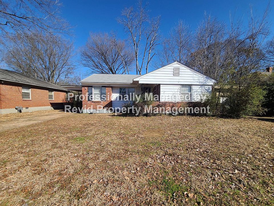 1st image of 3708 Huntingdon Ln
