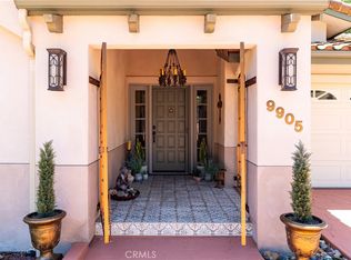 9905 Corriente Rd, Atascadero, CA 93422