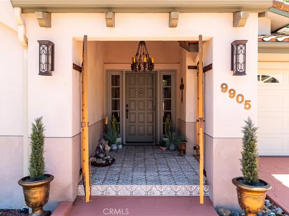 9905 Corriente Rd, Atascadero, CA 93422