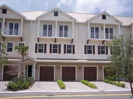 1st image of 6951 Lakeside Cir N