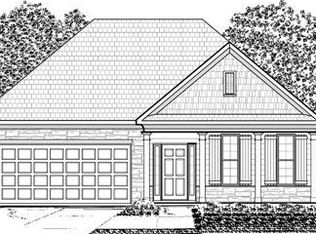 231 Marefair Ln, Simpsonville, SC 29680