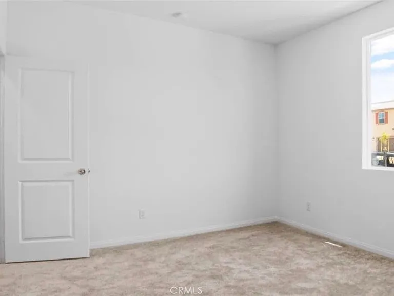 5066 Banjo Way — Photo 8