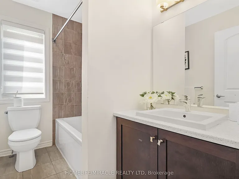 9 Tolchaco Ct — Photo 30