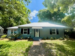 1950 Townsend St, Brunswick, GA 31520