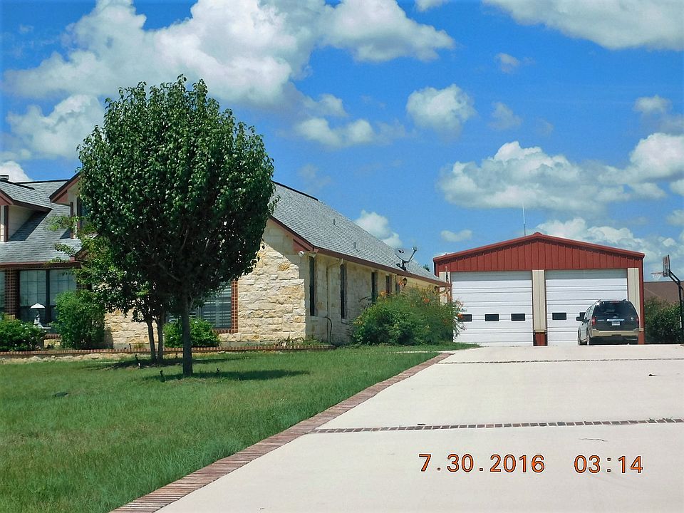 1st image of 1453 Country Homes