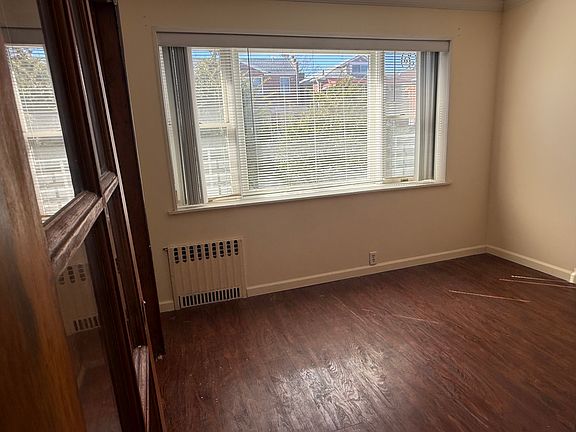 4th image of 1929 73rd St Floor 1