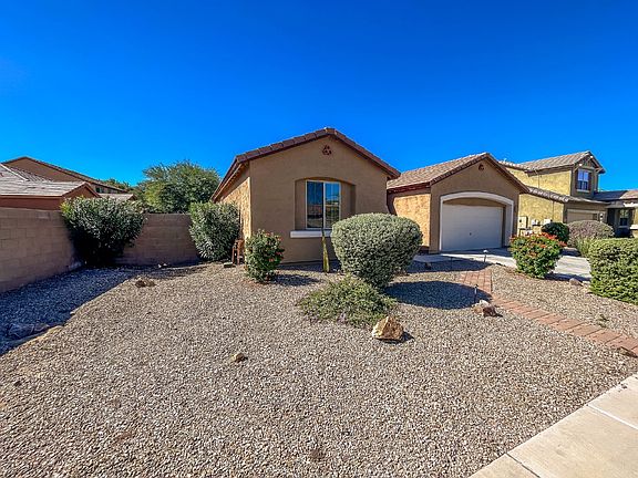 4th image of 8375 N Ponderosa Pine Pl